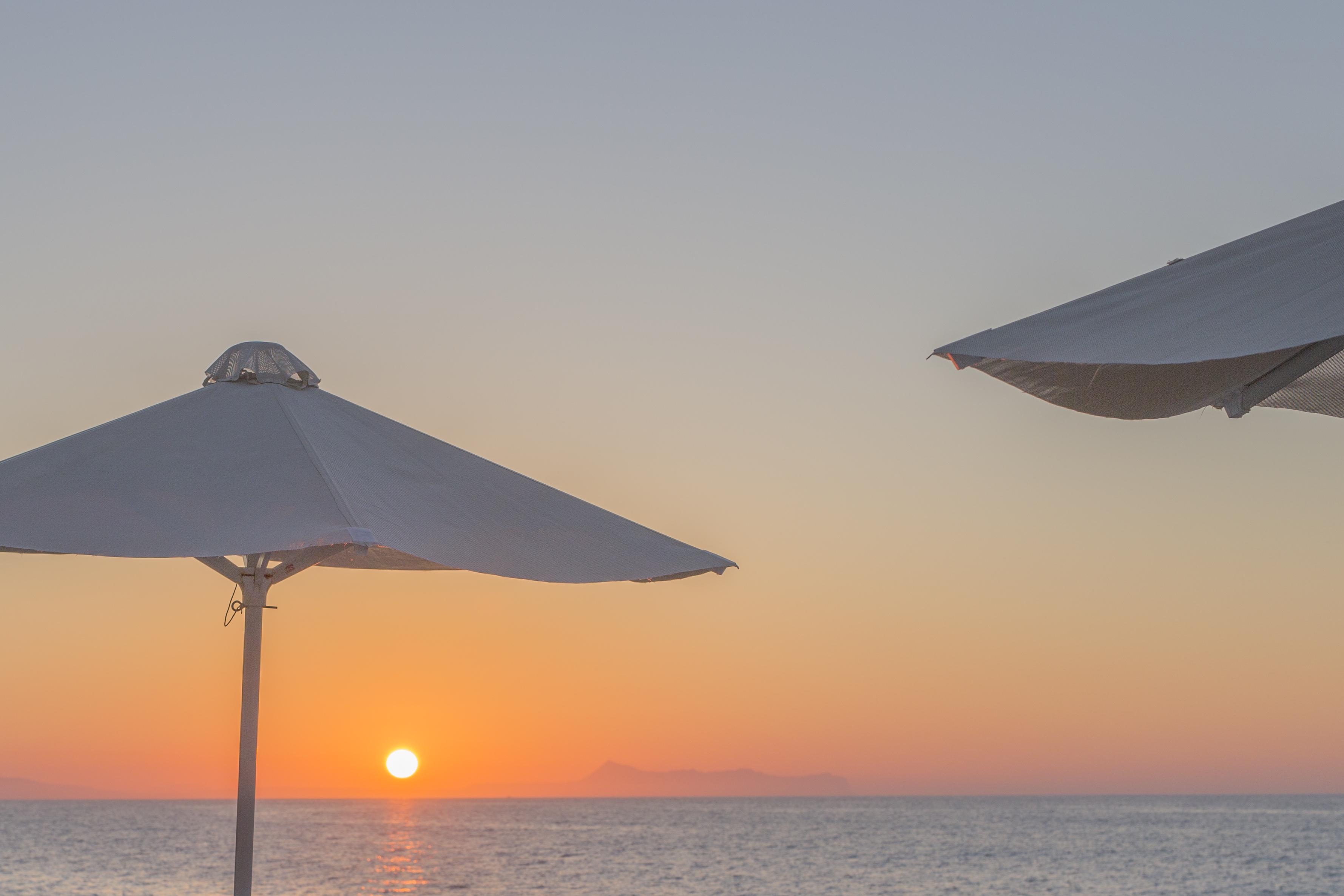 Creta Aquamarine Hotel Platanes  Exterior photo