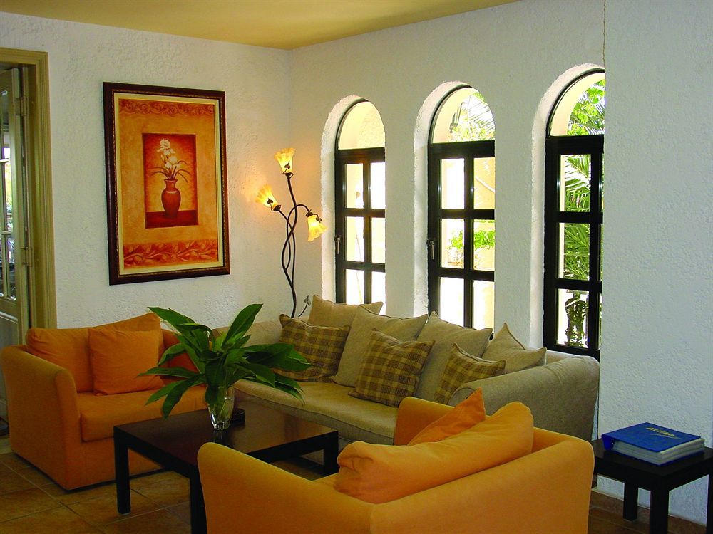 Creta Aquamarine Hotel Platanes  Exterior photo